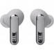 Беспроводные наушники JBL Live Beam 3, Silver в Самаре