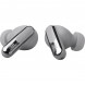 Беспроводные наушники JBL Live Beam 3, Silver в Самаре