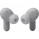 Беспроводные наушники JBL Live Beam 3, Silver в Самаре
