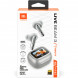 Беспроводные наушники JBL Live Beam 3, Silver в Самаре