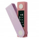 Аппаратный криптокошелек Ledger Nano X, Pastel Pink в Самаре
