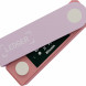 Аппаратный криптокошелек Ledger Nano X, Pastel Pink в Самаре
