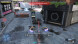 Игра Watch Dogs: Legion [PS5, английская версия] в Самаре