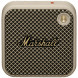 Портативная акустика Marshall Willen, 10 Вт, бежевый в Самаре