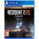 Resident Evil 7: Biohazard Gold Edition [PS4, русские субтитры] в Самаре