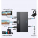 Карта видеозахвата UGREEN CM630 HDMI 4K60Hz в Самаре