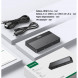 Карта видеозахвата UGREEN CM630 HDMI 4K60Hz в Самаре