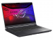 Ноутбук ASUS ROG Strix G16 2025 G615LR-S5222 (Intel Core Ultra 9 275HX/16&amp;quot;/32Gb/1Tb/RTX 5070Ti/Без ОС), Серый в Самаре