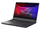 Ноутбук ASUS ROG Strix G16 2025 G615LR-S5222 (Intel Core Ultra 9 275HX/16&amp;quot;/32Gb/1Tb/RTX 5070Ti/Без ОС), Серый в Самаре