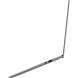 Ноутбук Honor MagicBook X16 Plus (5301AMBC) (14&amp;quot;, IPS, Intel Core 5 220H 2.7ГГц, 12 ядер, 32ГБ DDR4, 1ТБ SSD, Intel Graphics, Windows 11 Home), серый космос в Самаре