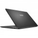 Ноутбук MSI Modern 15 F1MXG-1281RU (15.6&amp;quot;, IPS, Intel Core 5 120U, 10 ядер, 16 ГБ DDR5, SSD 512 ГБ, Intel Iris Xe Graphics, Windows 11), чёрный в Самаре