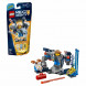 Конструктор LEGO Nexo Knights 70333 Робин – Абсолютная сила в Самаре