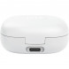 Беспроводные наушники JBL Wave Flex, White в Самаре