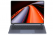 Ноутбук Huawei MateBook GT 14 ENZH-X 53014NQC (Intel Core Ultra 5 125H, Intel Arc Graphics) 16ГБ, 1ТБ SSD, DOS, серый в Самаре