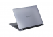 Ноутбук Huawei MateBook GT 14 ENZH-X 53014NQC (Intel Core Ultra 5 125H, Intel Arc Graphics) 16ГБ, 1ТБ SSD, DOS, серый в Самаре