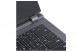 Ноутбук Huawei MateBook GT 14 ENZH-X 53014NQC (Intel Core Ultra 5 125H, Intel Arc Graphics) 16ГБ, 1ТБ SSD, DOS, серый в Самаре