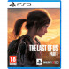 Игра Одни из Нас: Часть I (The Last of Us: Part I) [PS5, русская версия] в Самаре