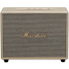 Портативная акустика Marshall Woburn III, Cream в Самаре
