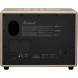 Портативная акустика Marshall Woburn III, Cream в Самаре