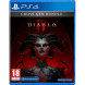 Игра Diablo IV [PS4, русская версия] в Самаре