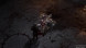 Игра Diablo IV [PS4, русская версия] в Самаре