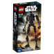 Конструктор LEGO Star Wars 75120 K-2SO в Самаре