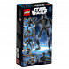 Конструктор LEGO Star Wars 75120 K-2SO в Самаре