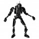 Конструктор LEGO Star Wars 75120 K-2SO в Самаре