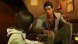 Игра Yakuza Kiwami [Nintendo Switch 2, русские субтитры] в Самаре