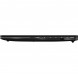 Ноутбук ASUS V16 V3607VM-TK207 (16&amp;quot;, IPS, Intel Core 5 210H 2.2ГГц, 8 ядер, 32ГБ DDR5, 512ГБ SSD, NVIDIA GeForce RTX 5060 8 ГБ), черный в Самаре