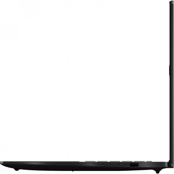 Ноутбук ASUS V16 V3607VM-TK207 (16&amp;quot;, IPS, Intel Core 5 210H 2.2ГГц, 8 ядер, 32ГБ DDR5, 512ГБ SSD, NVIDIA GeForce RTX 5060 8 ГБ), черный в Самаре