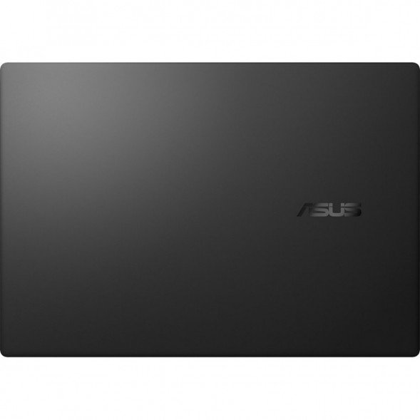 Ноутбук ASUS V16 V3607VM-TK207 (16&amp;quot;, IPS, Intel Core 5 210H 2.2ГГц, 8 ядер, 32ГБ DDR5, 512ГБ SSD, NVIDIA GeForce RTX 5060 8 ГБ), черный в Самаре