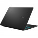 Ноутбук ASUS V16 V3607VM-TK207 (16&amp;quot;, IPS, Intel Core 5 210H 2.2ГГц, 8 ядер, 32ГБ DDR5, 512ГБ SSD, NVIDIA GeForce RTX 5060 8 ГБ), черный в Самаре