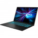 Ноутбук ASUS V16 V3607VM-TK207 (16&amp;quot;, IPS, Intel Core 5 210H 2.2ГГц, 8 ядер, 32ГБ DDR5, 512ГБ SSD, NVIDIA GeForce RTX 5060 8 ГБ), черный в Самаре