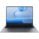 Ноутбук Honor MagicBook X16 (5301ARGQ) (16&amp;quot;, 2026, IPS, Intel Core Ultra 5 125H 1.2ГГц, 14 ядер, 16ГБ LPDDR5x, 512ГБ SSD, Intel Arc, без ОС), серый космос в Самаре