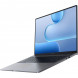 Ноутбук Honor MagicBook X16 (5301ARGQ) (16&amp;quot;, 2026, IPS, Intel Core Ultra 5 125H 1.2ГГц, 14 ядер, 16ГБ LPDDR5x, 512ГБ SSD, Intel Arc, без ОС), серый космос в Самаре