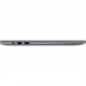 Ноутбук Honor MagicBook X16 (5301ARGQ) (16&amp;quot;, 2026, IPS, Intel Core Ultra 5 125H 1.2ГГц, 14 ядер, 16ГБ LPDDR5x, 512ГБ SSD, Intel Arc, без ОС), серый космос в Самаре