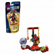 Конструктор LEGO Nexo Knights 70334 Предводитель монстров – Абсолютная сила в Самаре