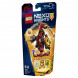 Конструктор LEGO Nexo Knights 70334 Предводитель монстров – Абсолютная сила в Самаре