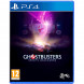 Игра Ghostbusters: Spirits Unleashed [PS4, русские субтитры] в Самаре