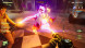 Игра Ghostbusters: Spirits Unleashed [PS4, русские субтитры] в Самаре