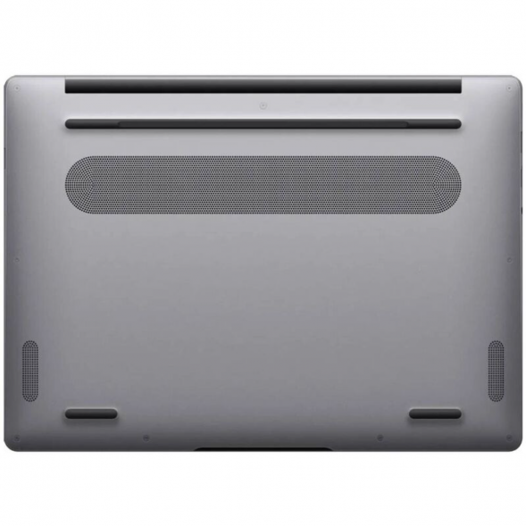 Ноутбук Huawei MateBook 14 FLMH-X 53014QLJ (Core Ultra 5 125H/32Gb/1Tb SSD/Intel Arc/14&amp;quot;/OLED Touch/2880x1920/Без ОС/Серый космос) в Самаре