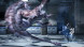 Игра Devil May Cry 5 [PS4, русские субтитры]  в Самаре