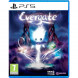 Игра Evergate [PS5, русские субтитры] в Самаре