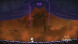 Игра Evergate [PS5, русские субтитры] в Самаре