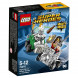 Конструктор LEGO Super Heroes 76070 Mighty Micros: Чудо-женщина против Думсдэя в Самаре