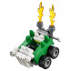 Конструктор LEGO Super Heroes 76070 Mighty Micros: Чудо-женщина против Думсдэя в Самаре