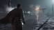 Игра Ghost of Tsushima [PS4, Русская версия] в Самаре