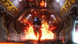 Игра Titanfall 2 [PS4, русская версия] в Самаре