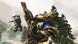 Игра Titanfall 2 [PS4, русская версия] в Самаре